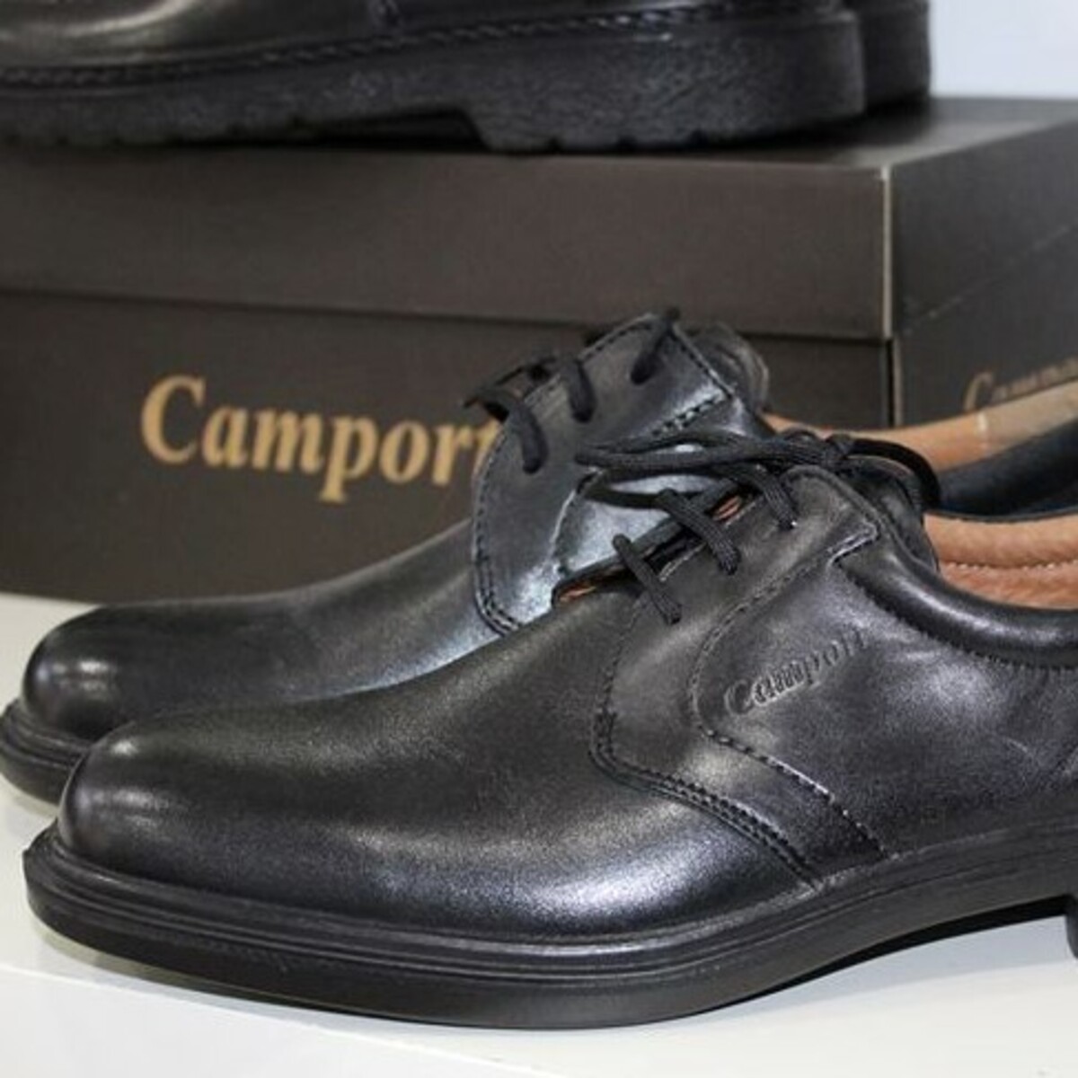 camport classico
