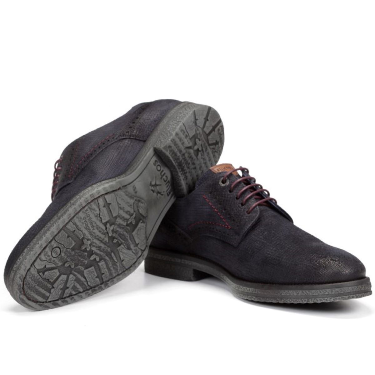 gamma f0650 brush marino 1