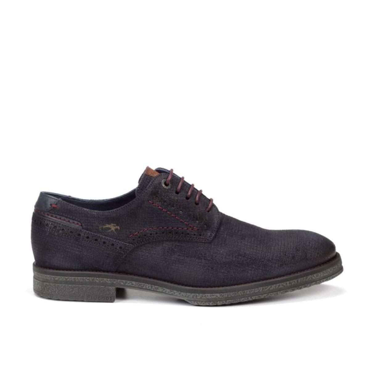 gamma f0650 brush marino