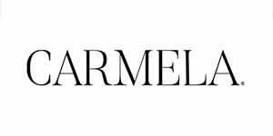 Carmela