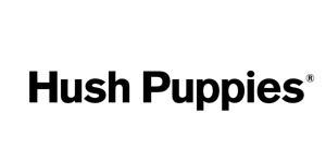 Swatch image