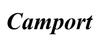 Camport
