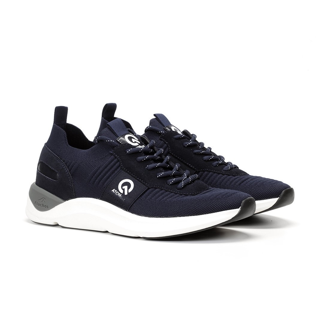 estiloexclusivo.pt atom f1109 atom navy 1