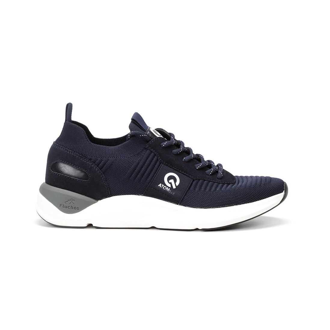 estiloexclusivo.pt atom f1109 atom navy
