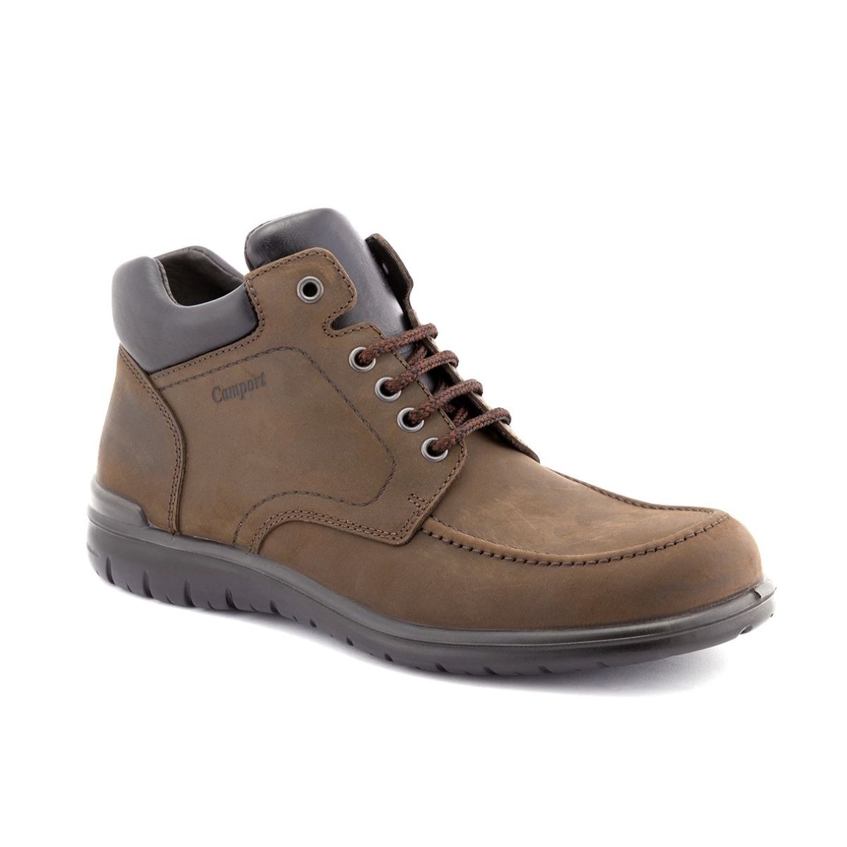 estiloexclusivo.pt botim derby bota derby