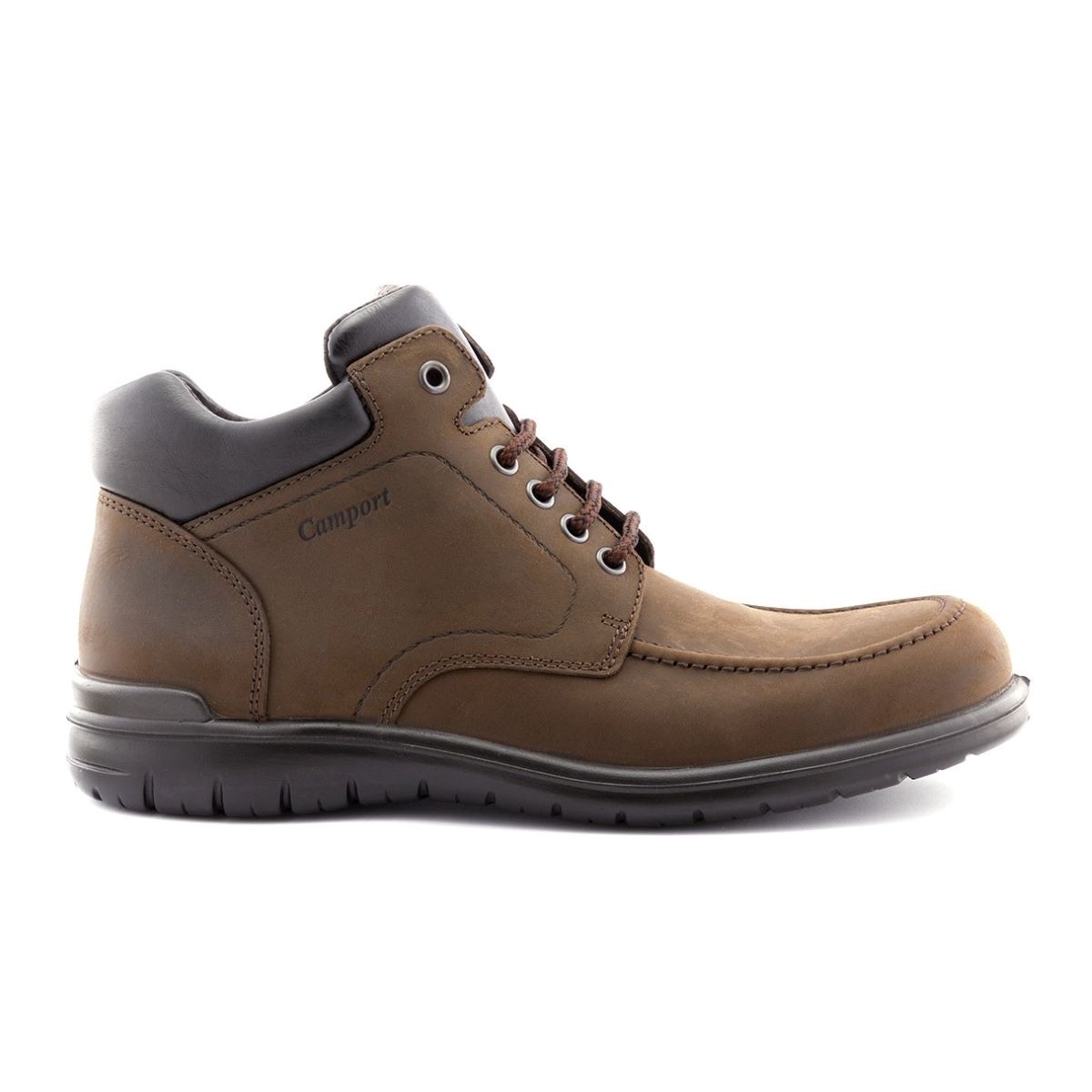 estiloexclusivo.pt botim derby bota derby2