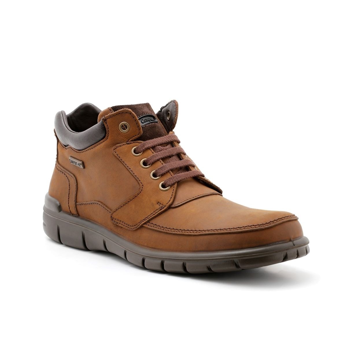 estiloexclusivo.pt botim de homem cwt bota derb wt
