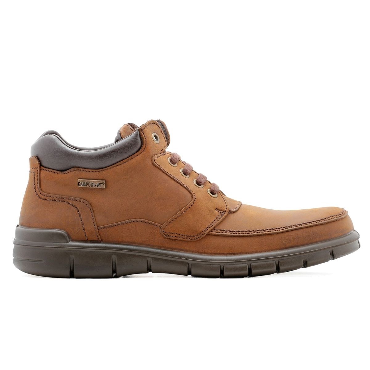 estiloexclusivo.pt botim de homem cwt derby wt