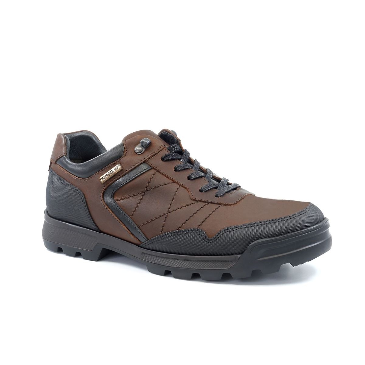 estiloexclusivo.pt sapato new eccentric new eccentric sapato