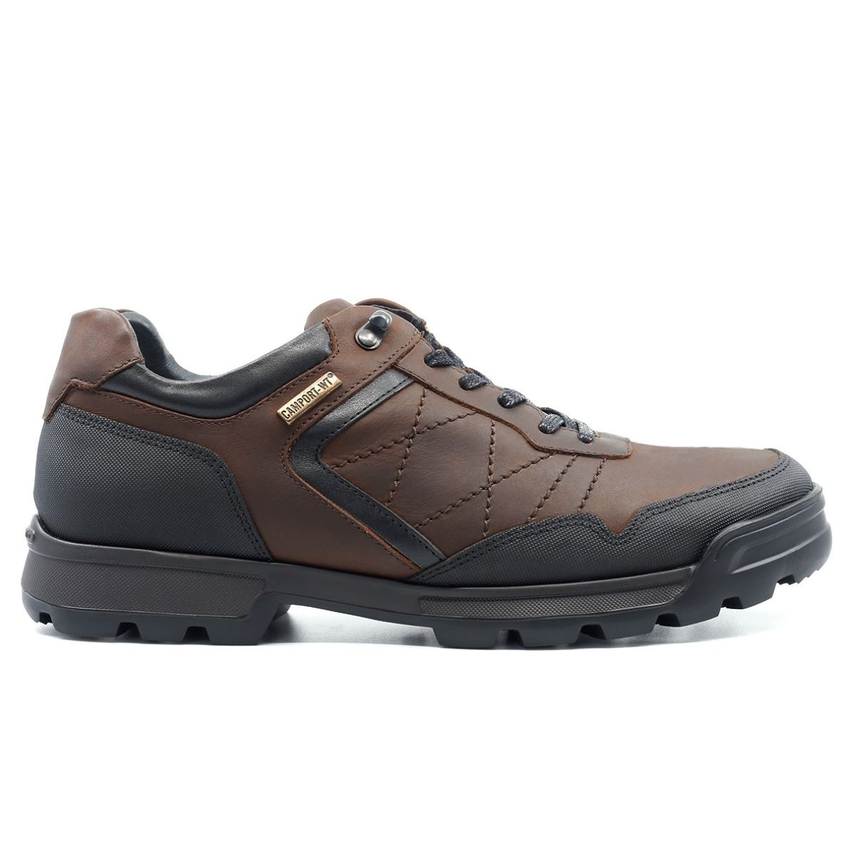 estiloexclusivo.pt sapato new eccentric new eccentric2