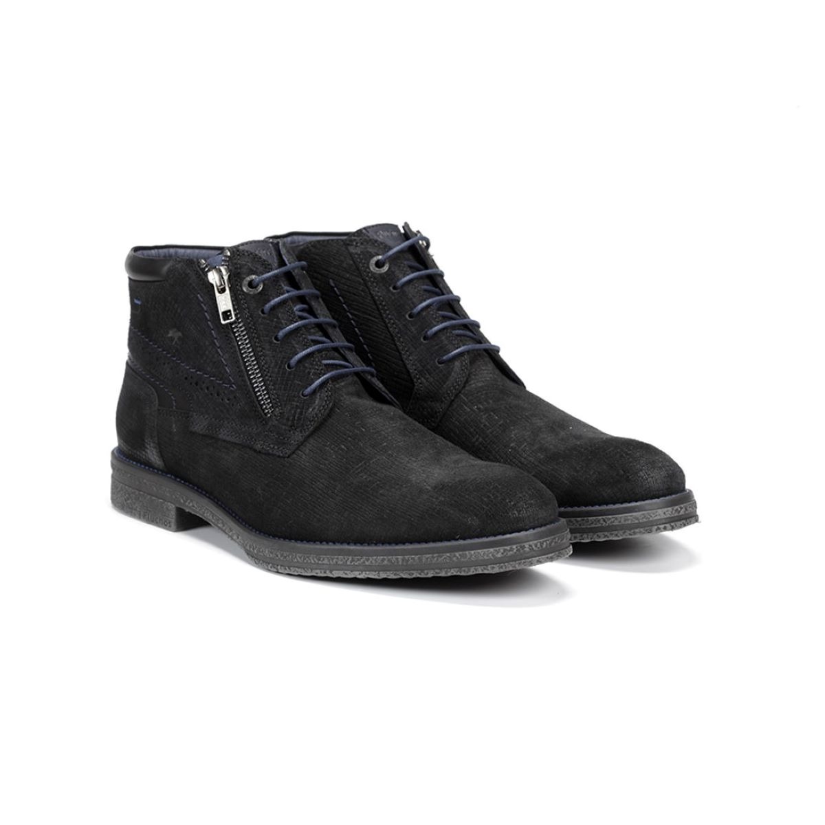 estiloexclusivo.pt gamma f0652 brush negro 1