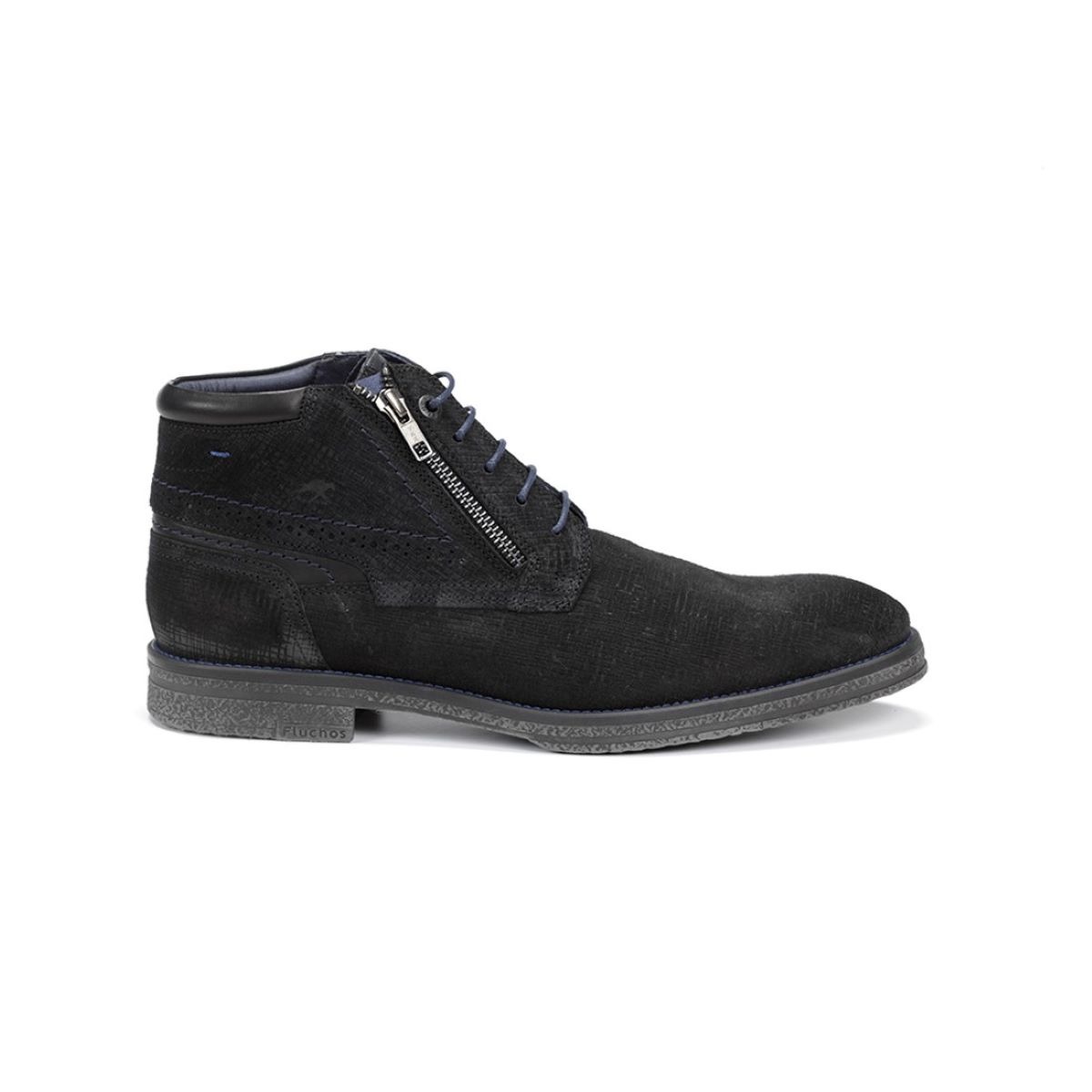 estiloexclusivo.pt gamma f0652 brush negro