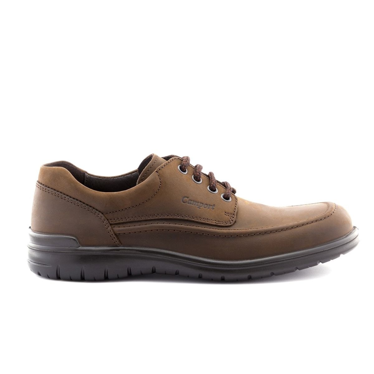 estiloexclusivo.pt sapato softwalk sapato nobuck 2