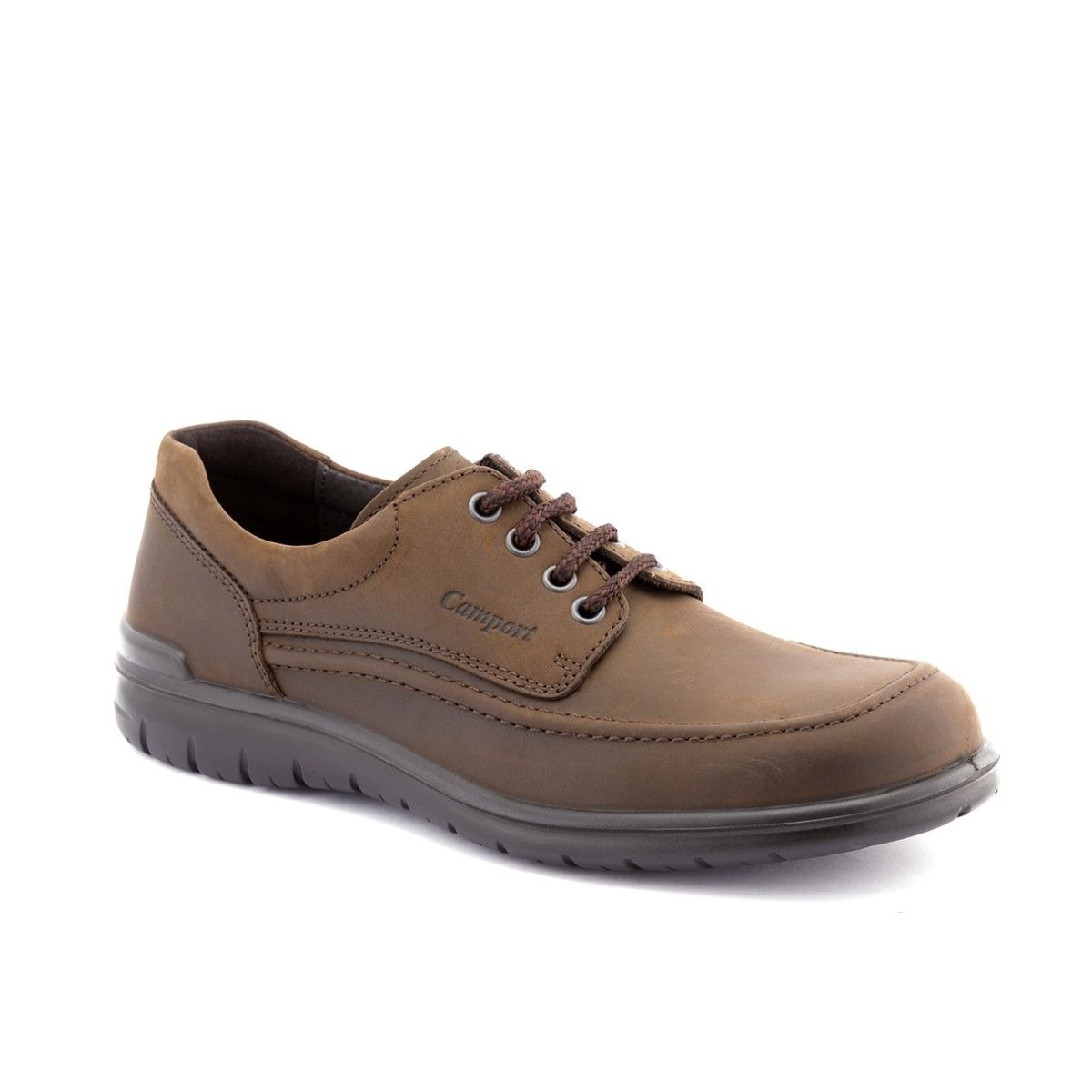 estiloexclusivo.pt sapato softwalk sapato nobuck