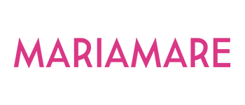 MariaMare