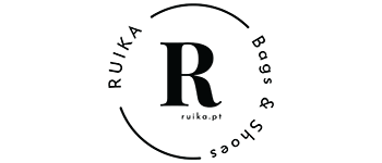 Ruika