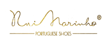 Rui Marinho Shoes