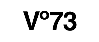 Vº73