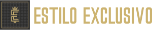 Estilo Exclusivo