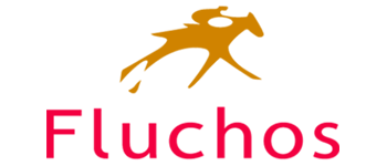 Swatch image