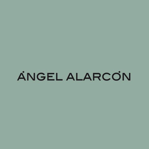 Angel Alarcon