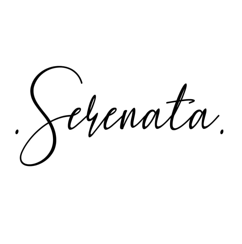 Serenata