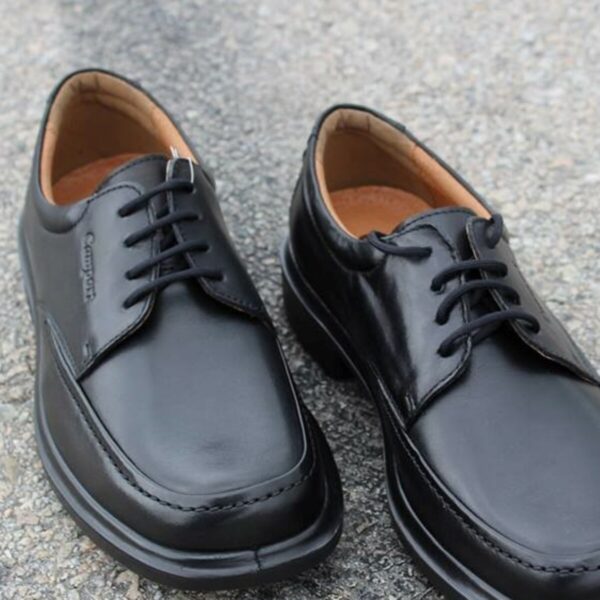 sapato camport res