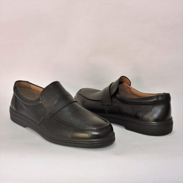 Sapato Camport Classy