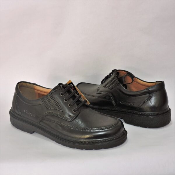 Sapato Camport Classy