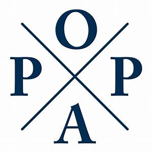 Popa