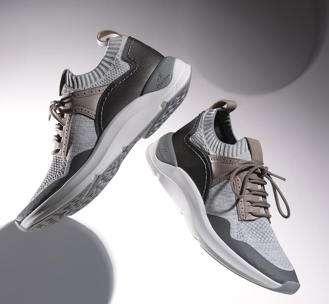 estiloexclusivo.pt f0873 atom gris 1