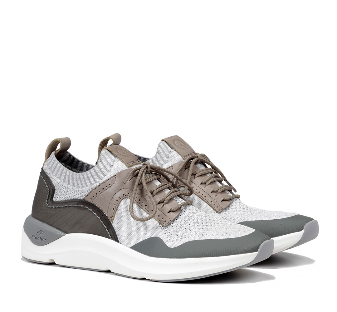 estiloexclusivo.pt f0873 atom gris 2