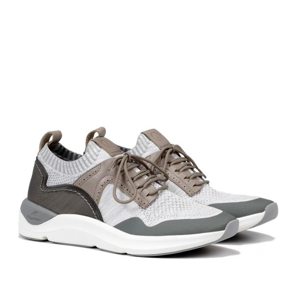 estiloexclusivo.pt f0873 atom gris 2