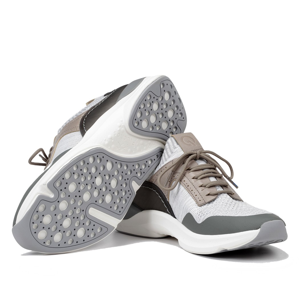 estiloexclusivo.pt f0873 atom gris 3