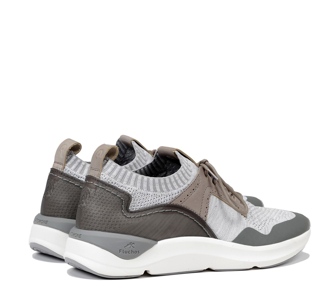 estiloexclusivo.pt f0873 atom gris 4