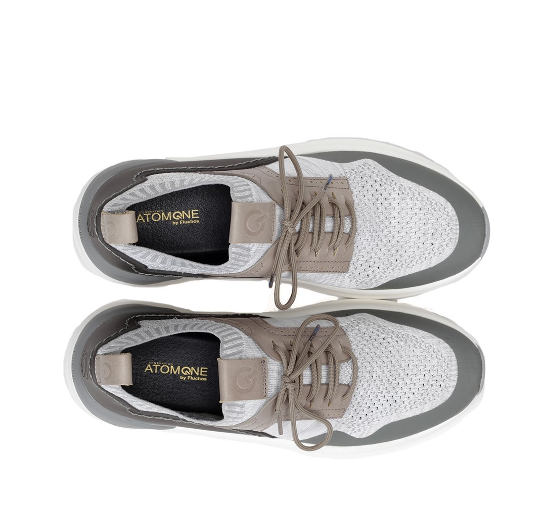 estiloexclusivo.pt f0873 atom gris 5