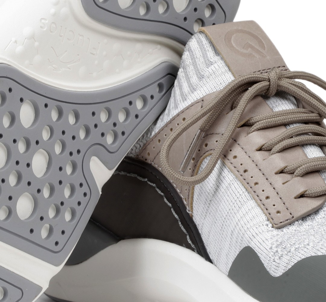 estiloexclusivo.pt f0873 atom gris 7