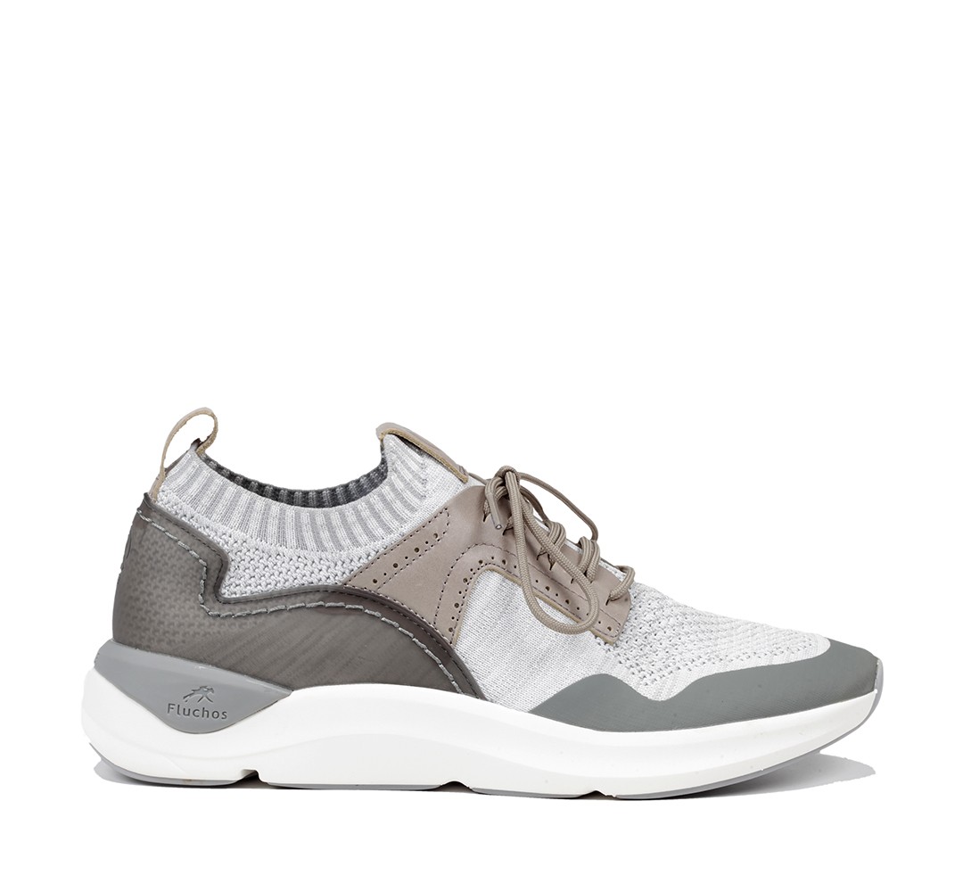 estiloexclusivo.pt f0873 atom gris