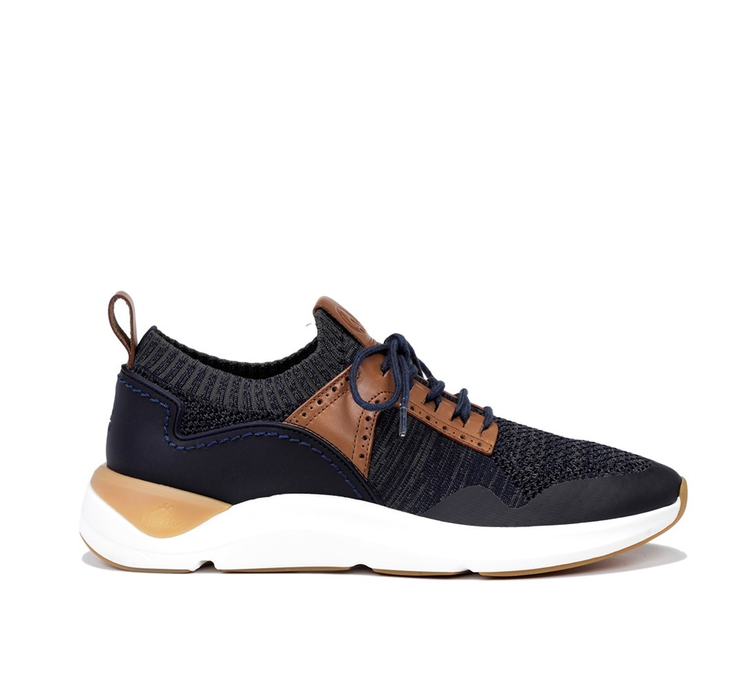 estiloexclusivo.pt f0874 atom azul