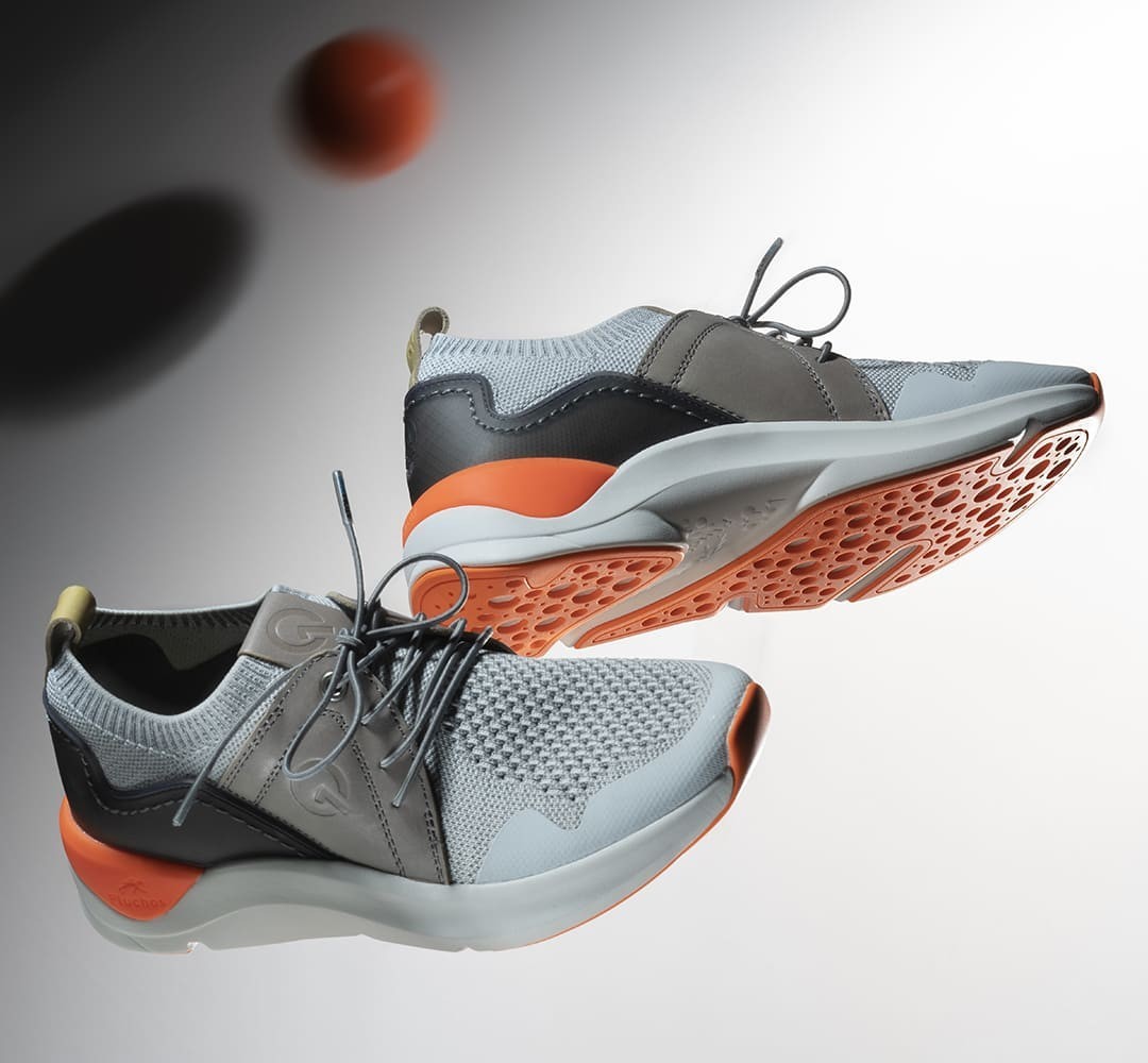 estiloexclusivo.pt sapatilha sra fluchos atom f0877 atom gris 1