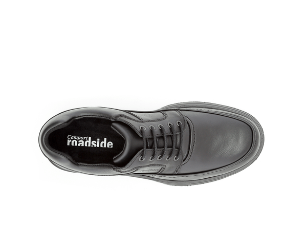 estiloexclusivo.pt sapato camport roadside c147c