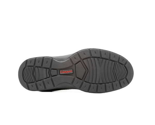 estiloexclusivo.pt sapato camport roadside c147d