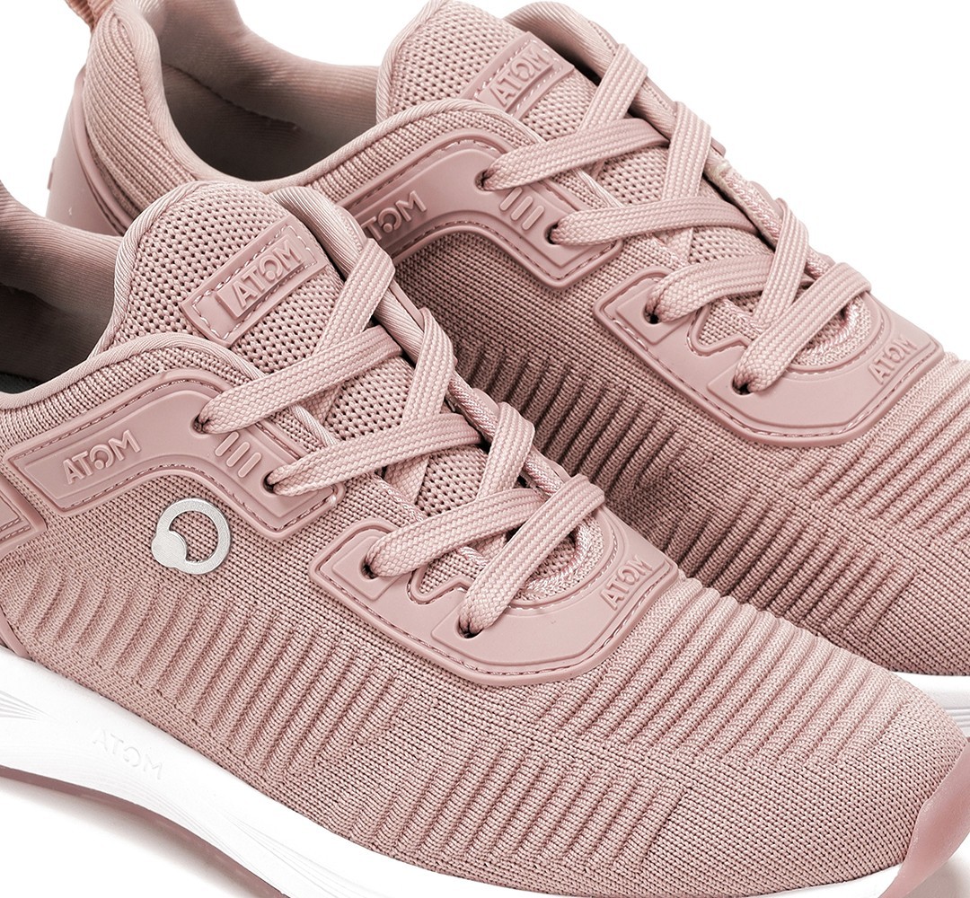 estiloexclusivo.pt sapatilha fluchos senhora at107 endurance rose 5