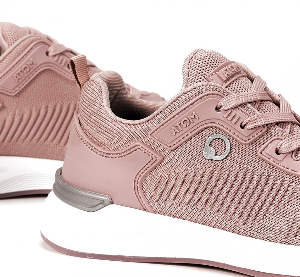 estiloexclusivo.pt sapatilha fluchos senhora at107 endurance rose 6