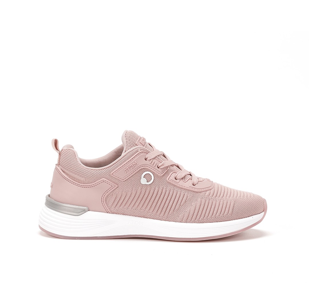 estiloexclusivo.pt sapatilha fluchos senhora at107 endurance rose