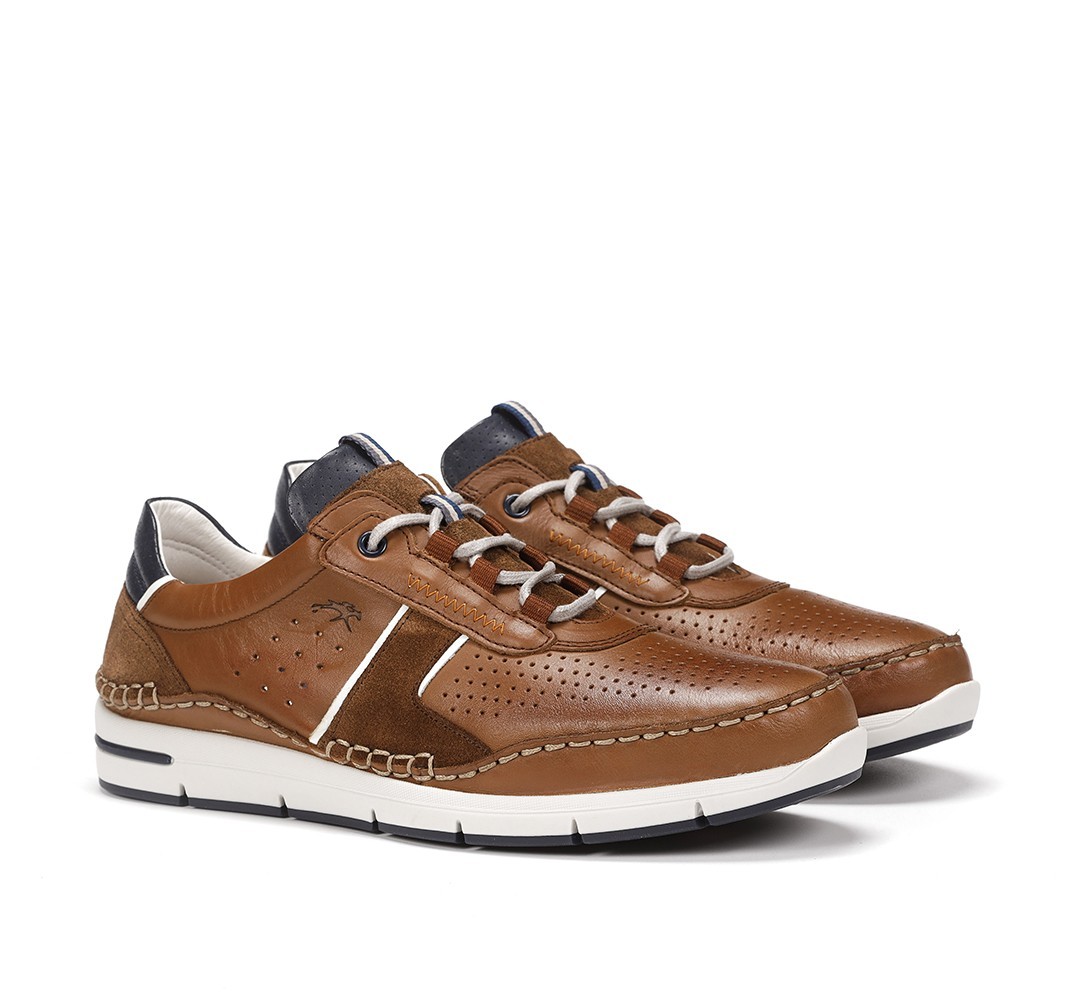 estiloexclusivo.pt sapatilha fluchos senhora f1442 rin cuerocom1 1
