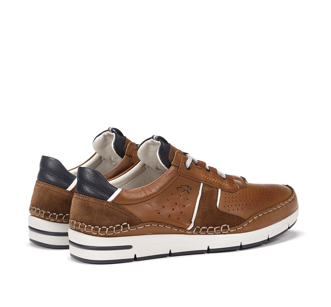 estiloexclusivo.pt sapatilha fluchos senhora f1442 rin cuerocom1 2