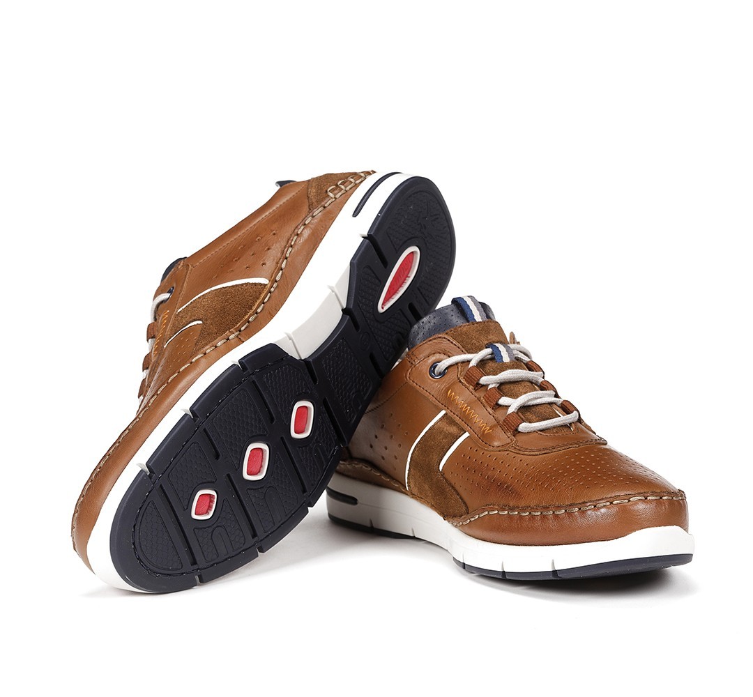estiloexclusivo.pt sapatilha fluchos senhora f1442 rin cuerocom1 5