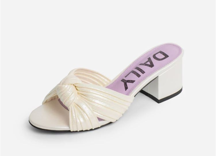 estiloexclusivo.pt awrf