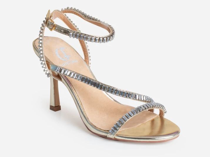 estiloexclusivo.pt sandalia cf reborn dourado douradoo
